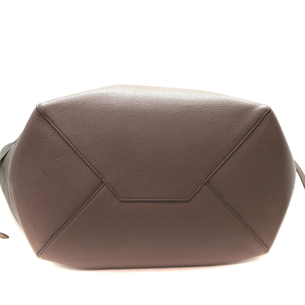 Celine Cabas Phantom Tote Bag - Picture 5 of 6